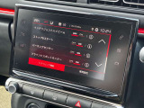 お車のことならなんでもご相談ください!販売から整備までお客様のご要望・ご不安点、一緒にご提案・サポートさせていただきます。