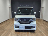 ホンダの中古車・新車販売のホンダカーズ茨城西日立中央店です!2026年7月オープンの新規店舗になります!ショールーム・展示場・サービス工場など最大級の大型店舗です!