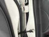 豊富に在庫を取り揃えています。 軽自動車からミニバン、セダン、SUV、話題のハイブリッド車などなど続々入荷中です!