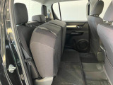延長保証につきましてはお求めいただく車両によって保証料が異なりますので、当店スタッフまでお気軽にお問い合わせくださいませ。