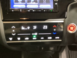 ホンダ系ディーラーで販売される全てのホンダ車なら、ホッと保証(無料)がついています。エアコン、純正オーディオを始め、エンジン、足廻りまでカバー。初回1ヵ月点検も無料で実施致します。