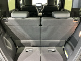 豊富に在庫を取り揃えています。 軽自動車からミニバン、セダン、SUV、話題のハイブリッド車などなど続々入荷中です!