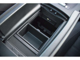 気になるお車を「お気に入りに追加」して比較検討★お問い合わせは「電話する」「在庫確認・見積依頼」ボタンからお気軽にどうぞ★