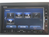 Bluetooth接続可能です。