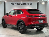 豊富に在庫を取り揃えています。 軽自動車からミニバン、セダン、SUV、話題のハイブリッド車などなど続々入荷中です!