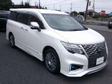 納車後も安心!当社スタッフがお客様のカーライフをサポートさせて頂きます。