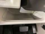 ご契約の流れは、当店のスタッフがわかりやすく説明いたしますのでお気軽にお声かけください!
