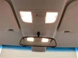 届出済 未使用車販売だけでなく、買取、下取、車検、メンテナンス、保険もバッチリ!お客様のトータルカーライフをしっかりサポートいたします。