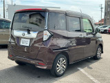 品質、値段に自信あり!なぜなら、下取車を直接お客様にご提供しております。また、店舗に常時約50台展示しております。きっと、ピッタリの一台があると思います!