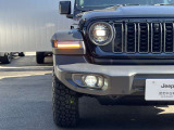 『ジープ厚木』にて販売中。知りたいこと、聞きたいこと、お気軽にご相談ください(営業時間 10:00〜18:00/水曜定休)。中古車購入のご要望や疑問にお応えします