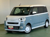 当店の車両をご覧いただき誠にありがとうございます(^^)何かございましたらお気軽にお問い合わせくださいませ。