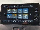 ご契約の流れは当店のスタッフがわかりやすく説明いたします!