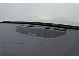 harman/kardonプレミアムサウンドシステムを装備しています