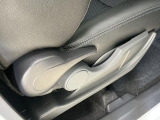 自分にぴったりの車選び、ここから始まります☆