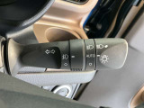 ご購入後に関しては、納車後のアフターフォローもバッチリです!