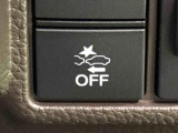 先進技術が支える全方位の安全・安心。ホンダ予防安全機能「ホンダセンシング」はON/OFF可能