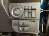 気になるお車を見つけたら、まずはお気に入り登録をお願いします。見積依頼のボタンからはお好きなお時間を来店予約することができます。