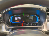 U-CARはすべて1点ものです、お気に入りのお車が見つかりましたら是非お早めにご連絡ください!!