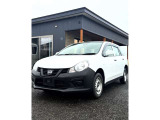 AD 1.6 VE 4WD 