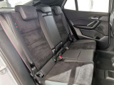 数ある認定中古車の中から群馬BMWプレミアムセレクション前橋をご覧いただきまして誠にありがとうございます。ベテランスタッフがお客様のご質問に丁寧にご回答させていただきますので宜しくお願いします。