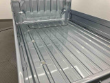 大分ダイハツ直営店舗間の運搬費用は一切頂きません!