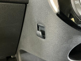 気になる一台、まずはお気軽にお問い合わせを!