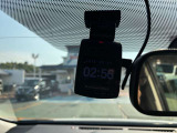 スズキフロンテ福山は新車・未使用車・中古車。各メーカー取り扱いしております。ご覧いただいているお車以外も多数掲載しておりますのでご覧下さい。