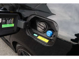 掲載中の車両が売約済となる可能性がございます。電話・メールにてお気軽にお問い合わせ下さい★在庫状況・商談状況をお伝え致します。