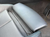 ご購入頂いたお車を、汚れや酸性雨被害、糞害被害、鉄粉飛来などから守る、ボディコーティングを当店では推奨しております。