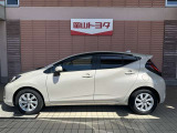 当店は、トヨタディ-ラ-として高品質な中古車を多数取り揃えております!