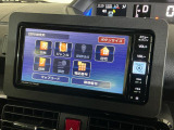 遠方の方でも安心♪全国どこでも納車可能です!