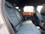 こちらのお車はMINI NEXT鶴ヶ島に展示中です。☆お問合せをお待ちしてます!
