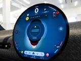 ボディーコーティング、ガラスコーティング、ドラレコなど各種施工取付承ります。