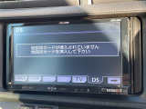 アクア 1.5 S ワンオーナー 修復歴無し