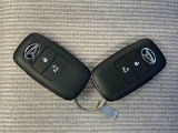 中古車なら同じ予算で新車を買うより、ワンランクもツーランクも上のグレードを選ぶことも可能です。憧れの最新車種も手に入れるチャンスです