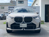 X3 20d xドライブMスポーツ 4WDの入荷です!お車詳細や展示状況はフリーダイヤル(0078-6002-498412)またはBPS城東鶴見06-6933-6600迄お問合せ下さい。