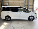 車両状態、購入プラン、オートローン、県外登録、納車等 気になる事があればお気軽にお問合せ下さい♪