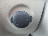 オールメーカー取り扱いしています。在庫にない車もご用意できます!お気軽にお問い合わせください!