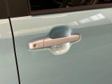 クルマの状態と評価点数を開示し、図解で表示いたしております。車両状態検査書はこちらの車両ページで閲覧できます。(※一部評価書が未設置の車両がある場合がございます)