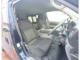 お車の販売と共に、自動車保険もご紹介しております。 弊社取り扱い会社と同じであれば日産独自のサービスもあります。