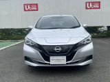 ここまでご覧頂きありがとうございます♪おクルマの『お見積依頼・状態・お支払い・ご納車までの流れ』等、おクルマ選びのご質問がございましたら 、『046-836-42377』までお気軽にお電話ください♪