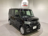 定期点検パック「まかせチャオ」は法定点検や車検に加え、Hondaが推奨する点検・整備、エンジンオイル交換等をパックしています。Honda車を知り尽くしたプロによる半年ごとのチェックいたします。