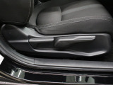 HondaCars三重東U-Select南四日市のお車を閲覧頂き、有難う御座います。詳細見積り、車両状態確認、追加画像をご希望の場合はお電話059-346-3900でお気軽にお問い合わせ下さい。