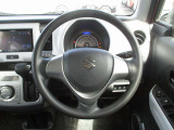 お車は一生の内にそう何度も買いなおされるものではありません。なので後悔の無いお車選びとカーライフ私たちケイスマイルにサポートさせて下さい!