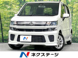 SDナビ バックカメラ 衝突被害軽減システム ドラレコ コーナーセンサー