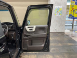 「軽自動車サンライズ♪」のテレビCMでおなじみの軽 届出済 未使用車専門店 です!