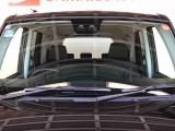 中古車は1点ものですのでお早めにお問合せ、ご来店をお願いします。