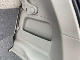 ☆新車、中古車、全車種メーカーお取り扱いいたしておりますので、お探しのお車がごさいましたら、お気軽にご相談下さい☆