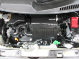 何かあった時のためにJAFがおすすめです!車のトラブルはもちろん、会員優待サービスが豊富ですのでトラブルがなくても魅力がありますよ♪