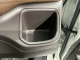 豊富に在庫を取り揃えています。 軽自動車からミニバン、セダン、SUV、話題のハイブリッド車などなど続々入荷中です!